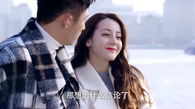 “华智冰弹唱视频”的背后有什么故事呢？