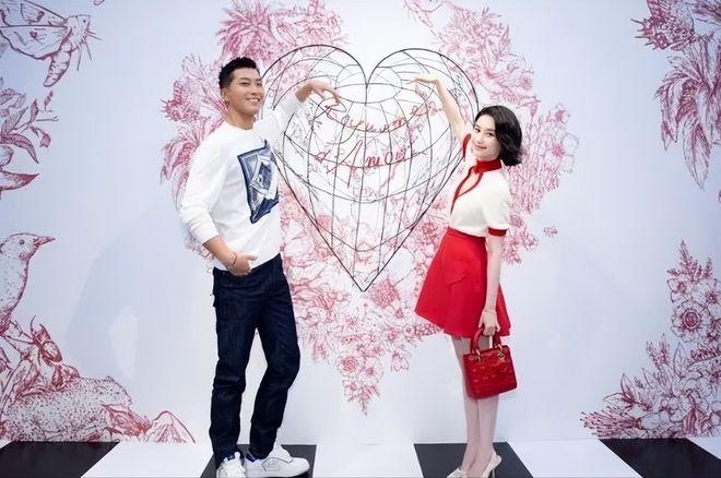 子长市女企业家协会举办2024年会庆典