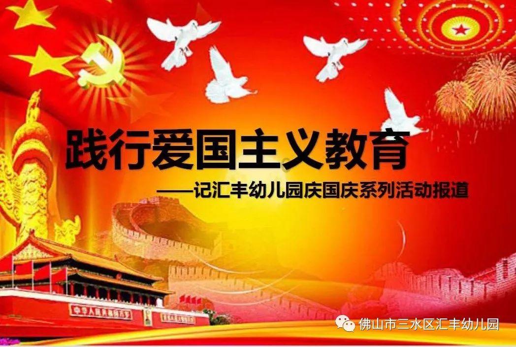 寻找惊喜礼物
