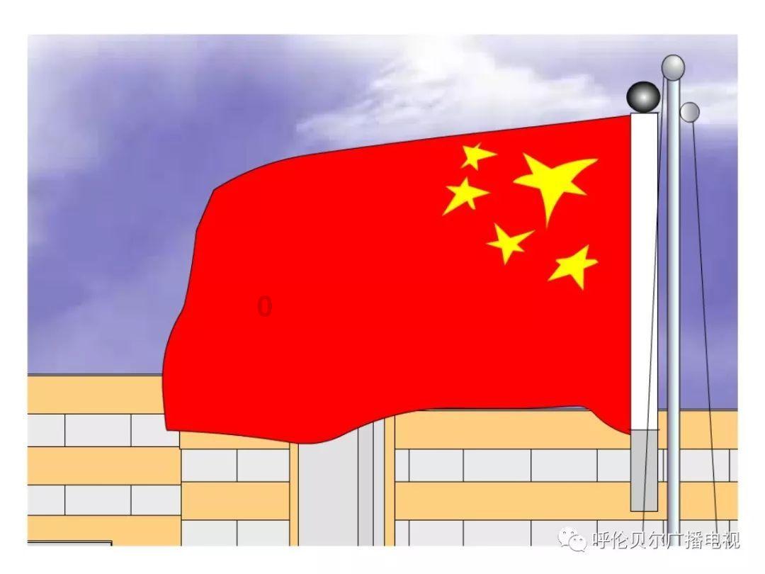 本宫来自古代