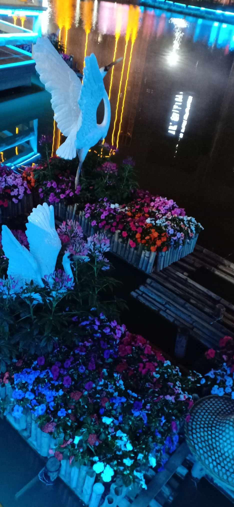 离婚需要办什么证件和流程呢游戏画面